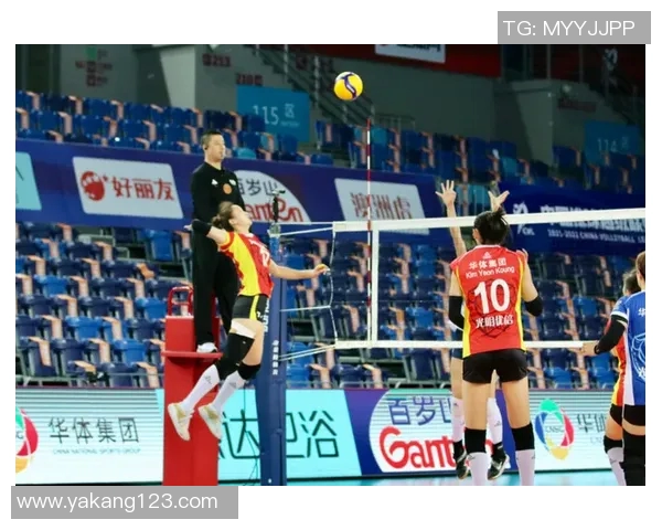 成都网球队的个人能力揭秘:网球巨献背后的训练与成长之路MBA 成都网球队的个人能力揭秘:网球巨献背后的训练与成长之路MBA