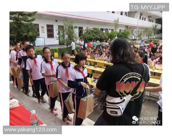 成都滑板队与北京滑板队耐力对决赛后分析与反思MBA