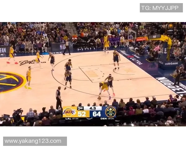 掘金与凯尔特人激战正酣比分揭晓引发球迷热议