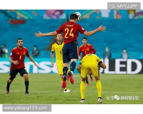 意大利与瑞典比赛比分预测分析及双方近期状态评估 意大利与瑞典比赛比分预测分析及双方近期状态评估