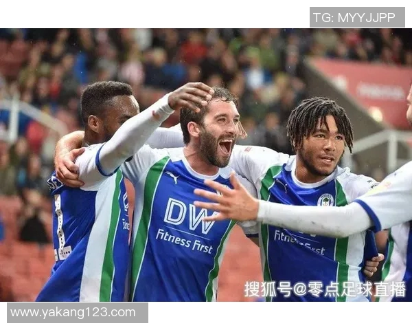 普瑞兰斯对阵里昂精彩直播全程回顾与赛后分析 普瑞兰斯对阵里昂精彩直播全程回顾与赛后分析