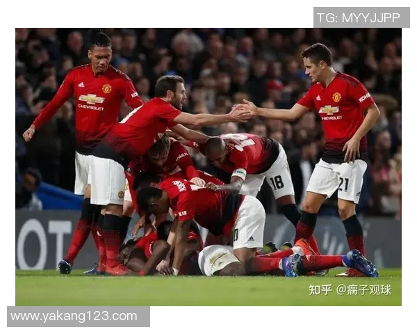 曼联与西布朗历史交锋回顾及战绩分析 曼联与西布朗历史交锋回顾及战绩分析