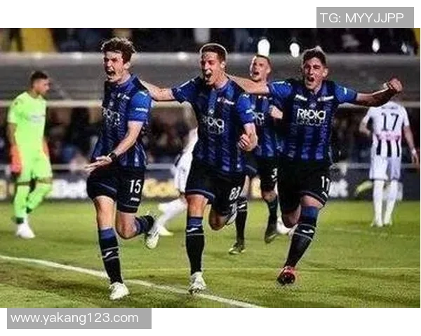 朴次茅斯主场迎战维冈竞技力争三分展现球队实力与斗志