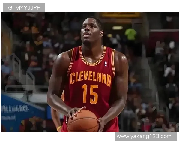 本内特在中国的挑战与机遇分析及其对中美关系的影响探讨 本内特在中国的挑战与机遇分析及其对中美关系的影响探讨