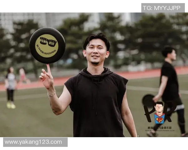 极限运动嘉年华精彩回顾北京飞盘队展现超凡速度与团队默契MBA 极限运动嘉年华精彩回顾北京飞盘队展现超凡速度与团队默契MBA