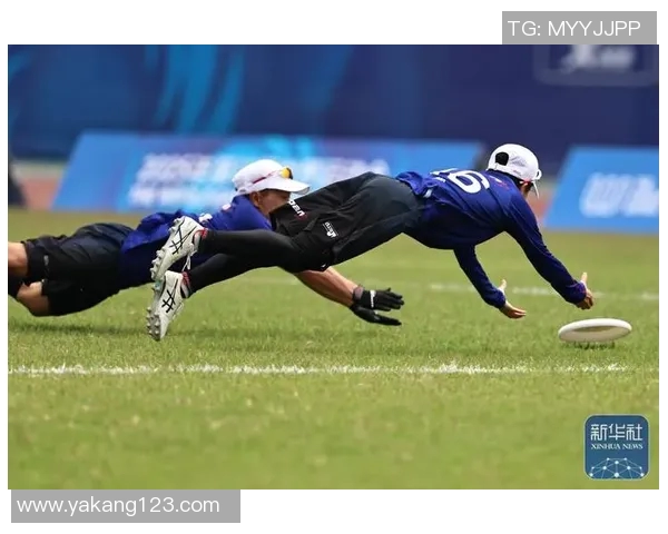 杭州飞盘队与武汉飞盘队赛后分析力量对比与战术探讨