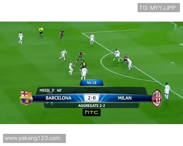 曼城对阵里昂精彩比赛回顾及全场录像分享