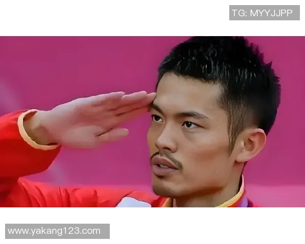 林丹与陶菲克2011年巅峰对决回顾：羽坛传奇的精彩瞬间与激烈较量