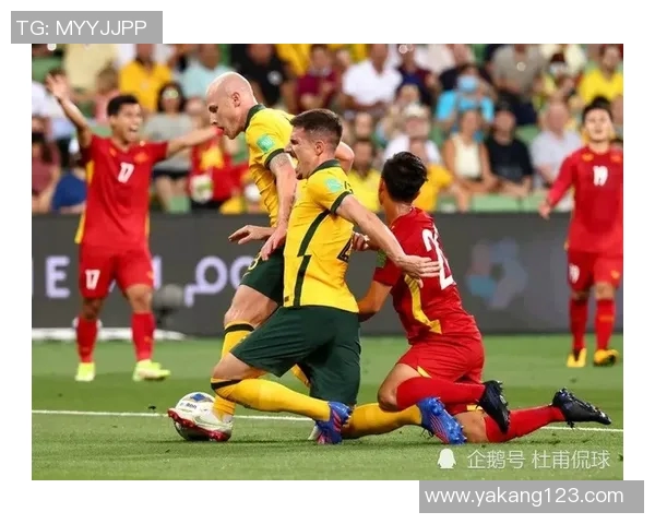 日本与吉尔吉斯足球对决数据分析及战绩回顾 日本与吉尔吉斯足球对决数据分析及战绩回顾