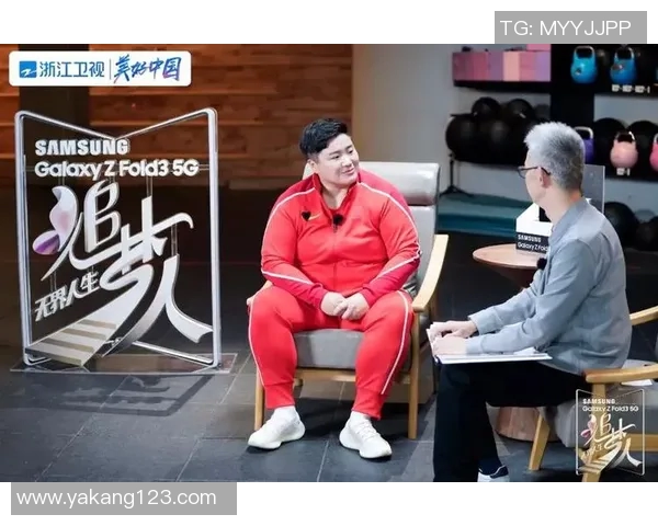 李晓旭:从篮球场上的拼搏者到人生舞台的追梦人 李晓旭:从篮球场上的拼搏者到人生舞台的追梦人