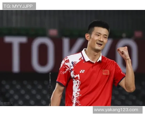 杭州羽毛球队中路突破的战术解析与未来发展展望MBA 杭州羽毛球队中路突破的战术解析与未来发展展望MBA