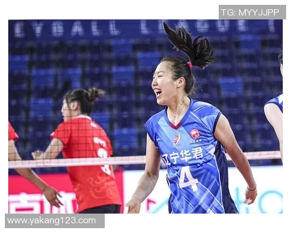 武汉排球队盯防策略分析与比赛表现的得失探讨 武汉排球队盯防策略分析与比赛表现的得失探讨