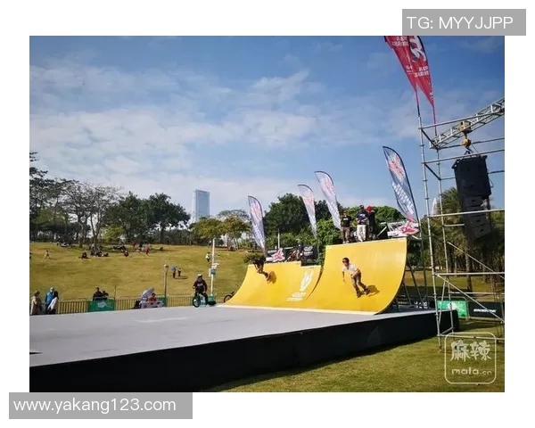 深圳极限运动队防守策略深度分析与战术解读 深圳极限运动队防守策略深度分析与战术解读