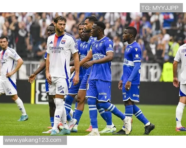 欧罗巴埃弗顿迎战里昂全力争胜展现球队实力与决心