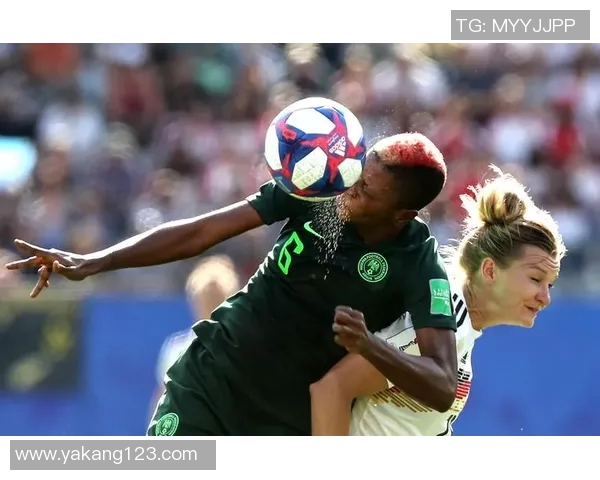 法国女足对决尼日利亚女足精彩赛事回顾与分析