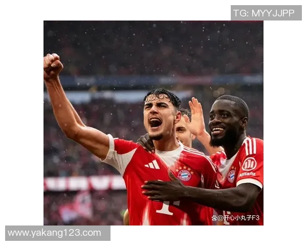 欧冠奖金新规出台冠军奖金达12亿欧元创历史新高 欧冠奖金新规出台冠军奖金达12亿欧元创历史新高