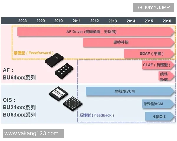深入解析AM仿真与缩小抖动技术的全面教程与实用技巧分享