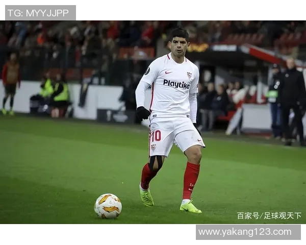 沙特阿拉伯对阵塞内加尔精彩直播全程回顾与赛后分析