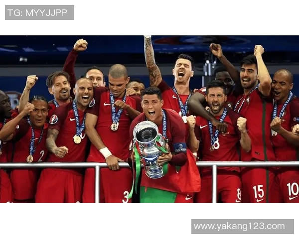 比利时与匈牙利精彩对决视频回顾及赛后分析分享 比利时与匈牙利精彩对决视频回顾及赛后分析分享