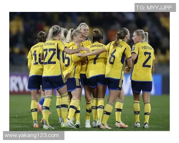 澳大利亚女足迎战新西兰队力争胜利展现实力与风采