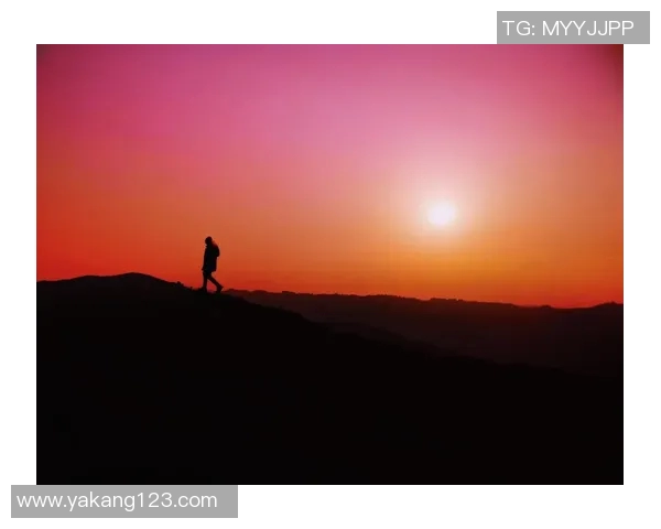 滑板人生的追逐与坚持刘娜分享她的梦想与挑战