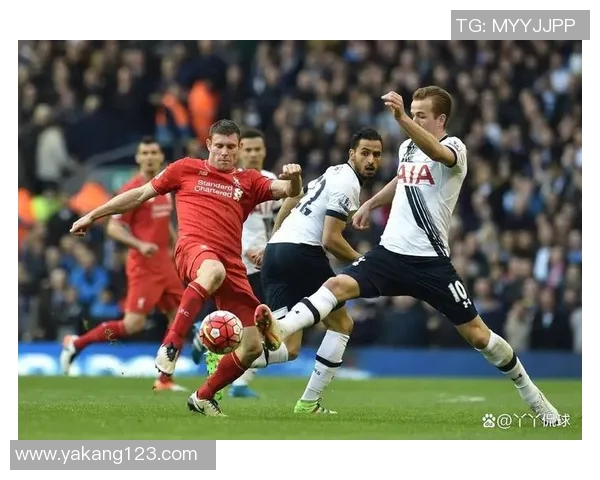 热刺与利物浦激战回顾精彩视频集锦尽在此处,快来观看比赛亮点吧 热刺与利物浦激战回顾精彩视频集锦尽在此处,快来观看比赛亮点吧