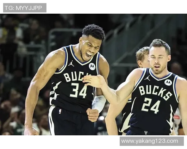 湖人对阵雄鹿比赛分析与投注推荐助你赢得更多收益