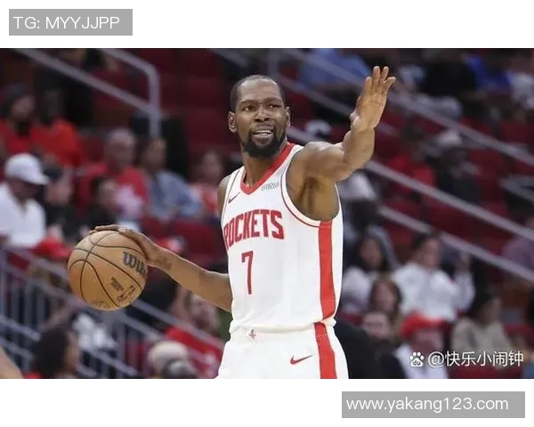 火箭队与独行侠的激烈对决回顾及精彩瞬间分析2019年2月12日比赛纪实 火箭队与独行侠的激烈对决回顾及精彩瞬间分析2019年2月12日比赛纪实