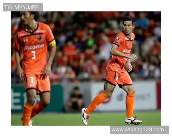 爱媛FC与大宫松鼠激战在即谁能在这场较量中笑到最后 爱媛FC与大宫松鼠激战在即谁能在这场较量中笑到最后