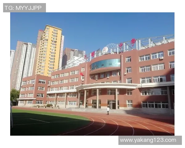 田宇翔的奋斗历程与未来展望:从平凡到卓越的成长之路 田宇翔的奋斗历程与未来展望:从平凡到卓越的成长之路