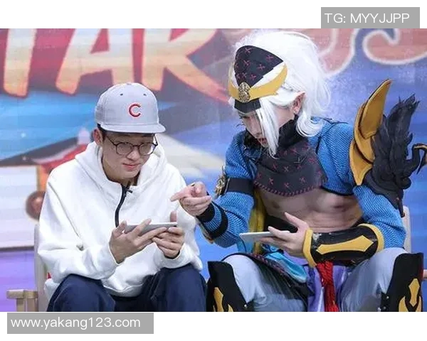 网球比分直播90vs精彩对决全程回顾与分析尽在这里 网球比分直播90vs精彩对决全程回顾与分析尽在这里