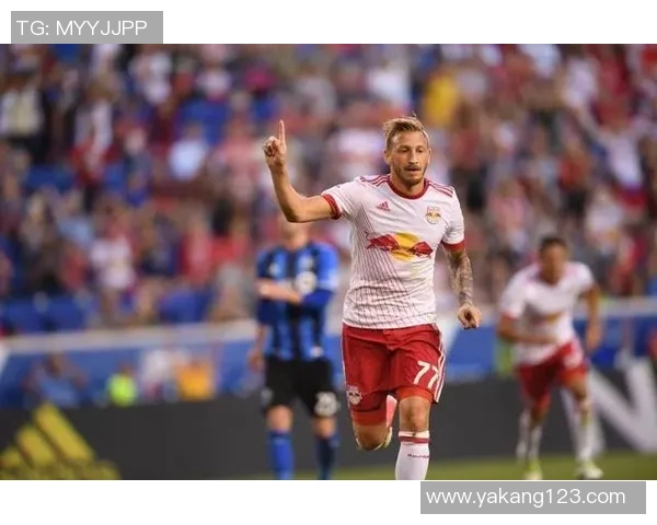 纽约红牛与费城对决谁能获胜分析及投注建议分享