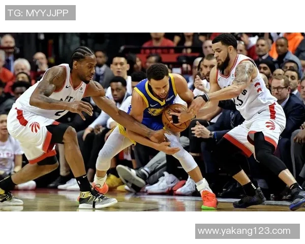 盐城湖与蒙特利的精彩对决分析与战术探讨