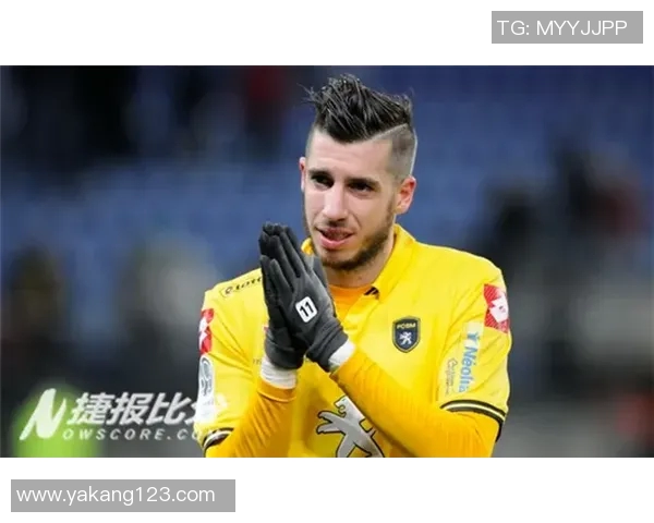 索肖与欧塞尔对决前瞻分析球队状态与战术布局探讨