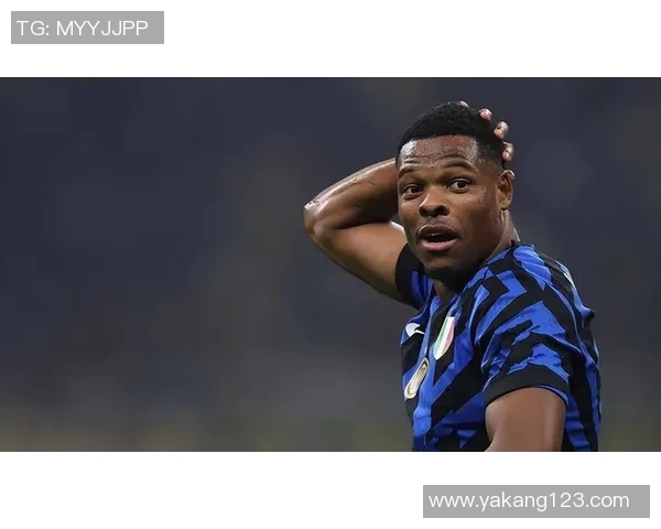 米兰迎战布拉格斯巴达全力争胜力争小组出线机会