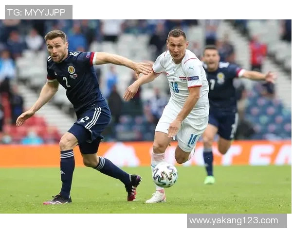 葡萄牙与法罗群岛的足球对决精彩回顾与赛前分析