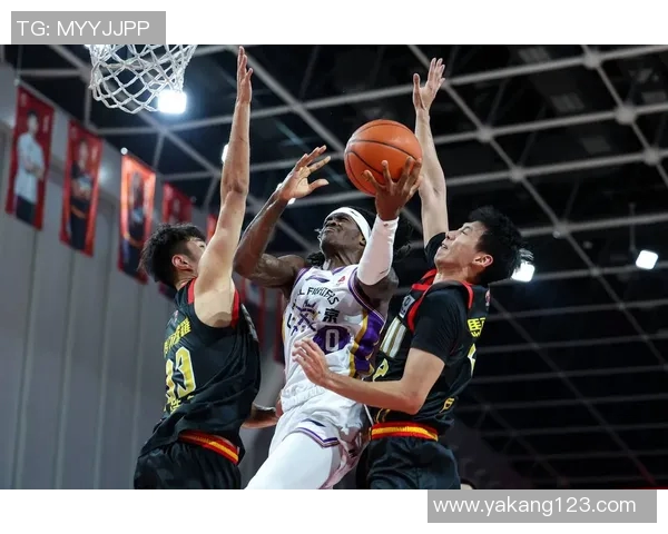 赛后分析：北京篮球队与重庆篮球队球员个人能力对比评估