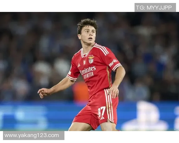 若昂内维斯的足球之路与未来发展潜力分析