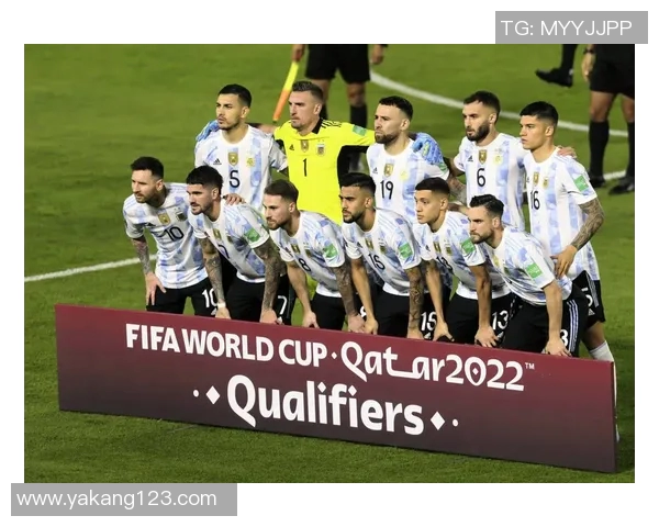 阿独立与拉努斯的激烈对决揭示阿根廷足球的竞争魅力与战术较量