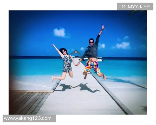 飓风队与亚自由队激战正酣谁能在这场较量中笑到最后