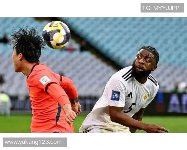 非洲杯精彩对决卢旺达挑战强敌喀麦隆全力争胜