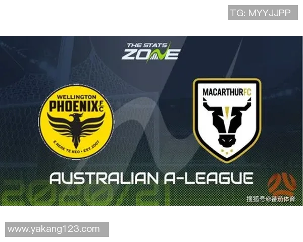 麦克阿瑟与惠灵顿的战略较量：历史巨头的军事智慧对决