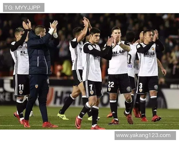 马赛与里斯本竞技的精彩对决分析及比赛前瞻