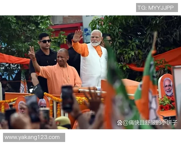 黄金杯激战印度对决巴基斯坦谁能夺冠成就辉煌历史