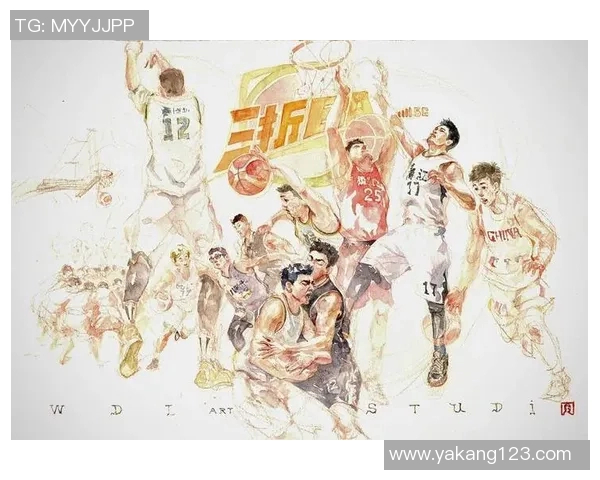 诸暨篮球明星的崛起与发展探索他们如何改变这座城市的篮球文化与未来