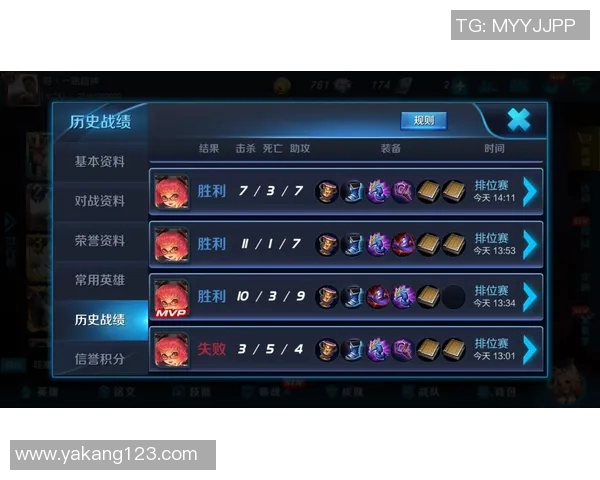 RNG战队意识深度分析与王者荣耀竞技策略探讨