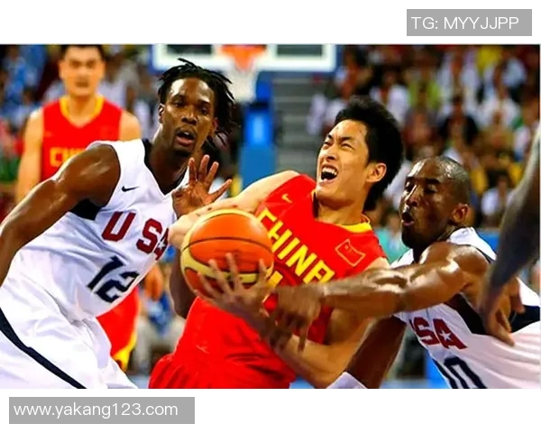 明星篮球大全：探索全球篮球明星的辉煌历程与精彩瞬间