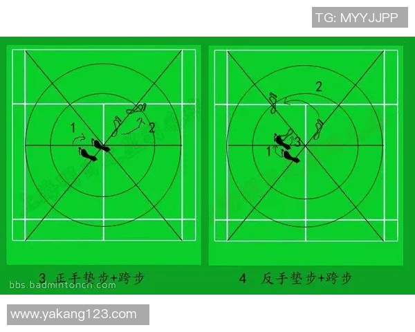专访羽毛球名将赵军深度剖析成功背后的秘诀与心路历程