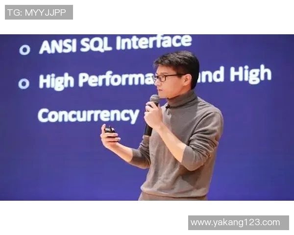 南京网球队运营揭秘：深度剖析背后的管理与发展策略