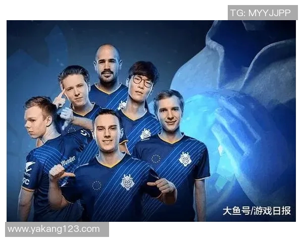 RNG战队技术分析与战术探讨揭示英雄联盟新趋势与未来发展方向